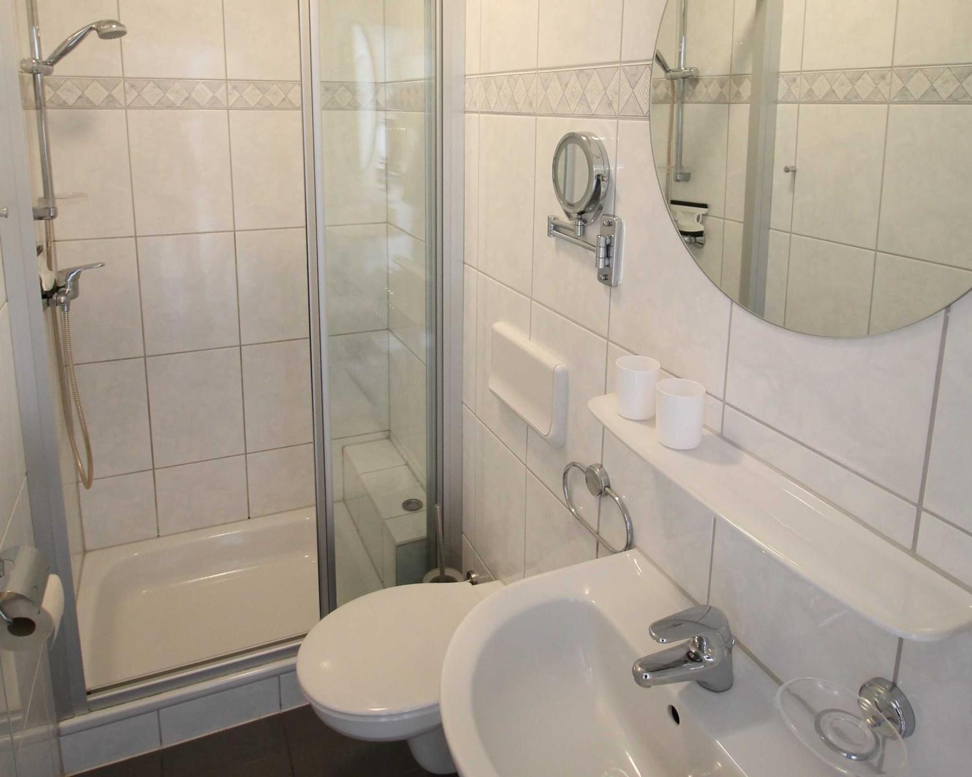 Ads-Fewo Zempin 12 Gehminuten Bis Zum Ostseestrand Cameră foto