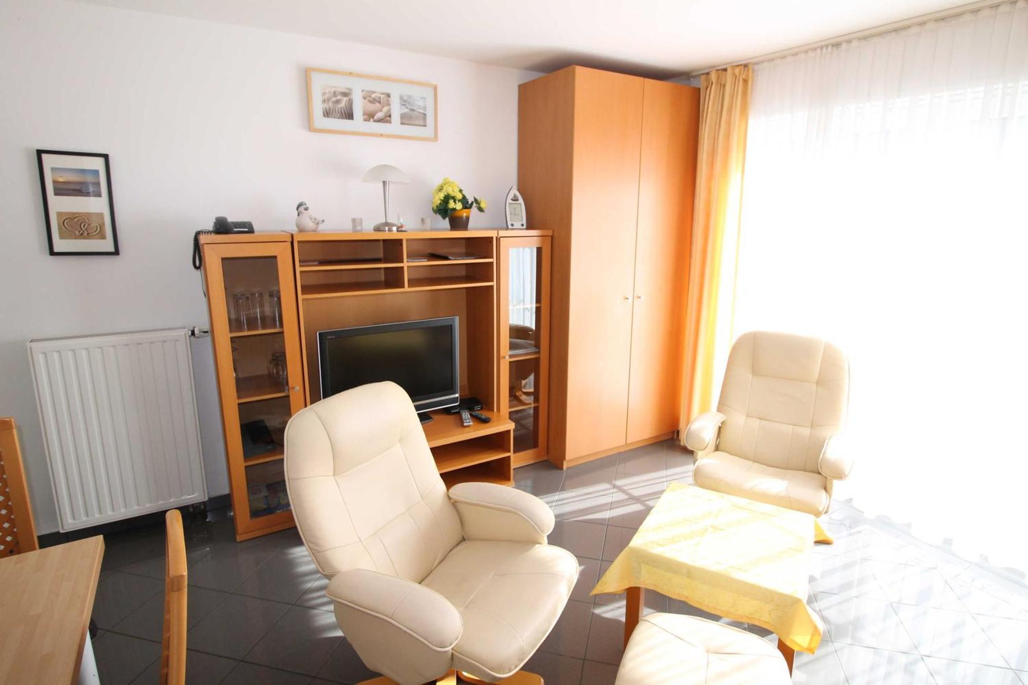 Ads-Fewo Zempin 12 Gehminuten Bis Zum Ostseestrand Cameră foto