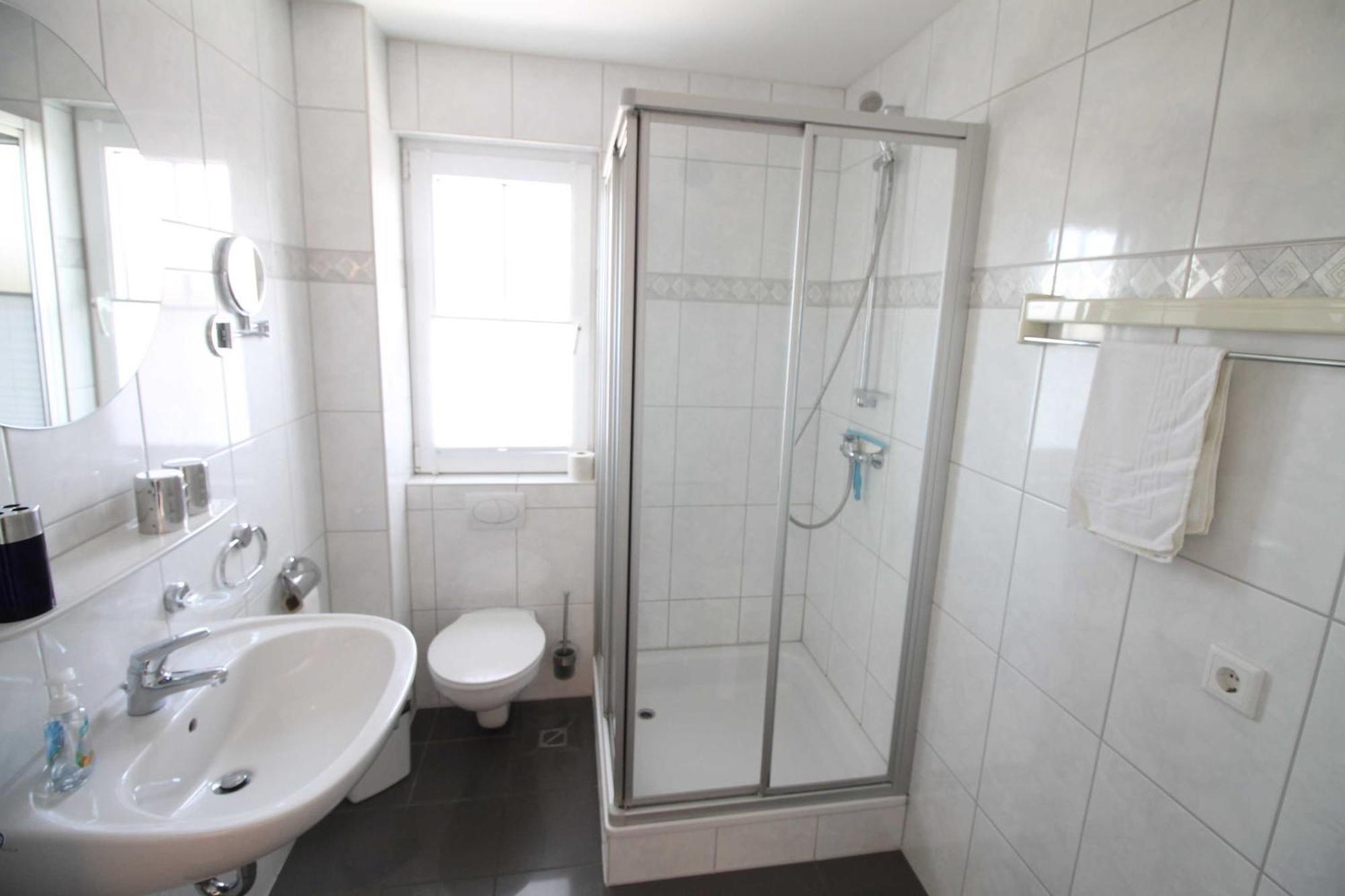 Ads-Fewo Zempin 12 Gehminuten Bis Zum Ostseestrand Cameră foto