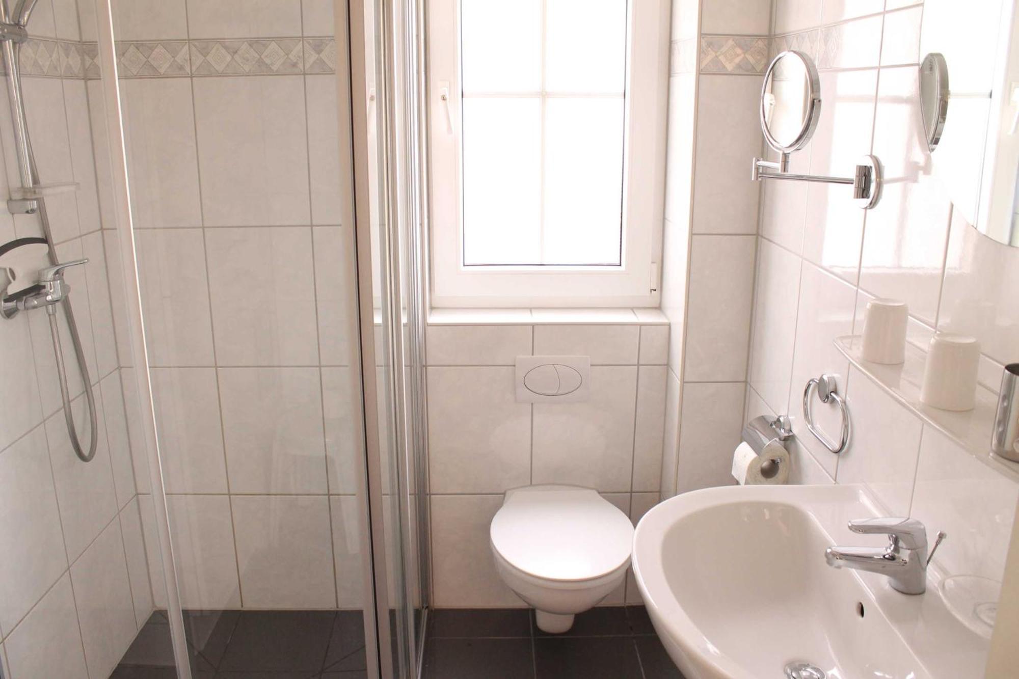 Ads-Fewo Zempin 12 Gehminuten Bis Zum Ostseestrand Cameră foto